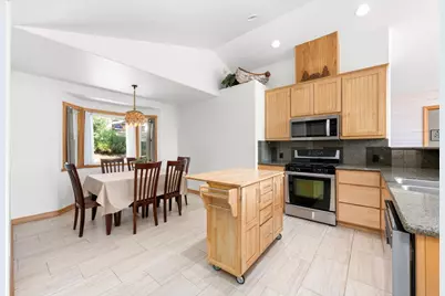 740 Washington Irving Drive, Colfax, CA 95713 - Photo 24
