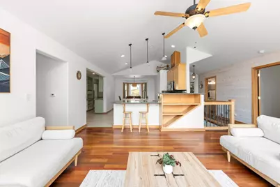740 Washington Irving Drive, Colfax, CA 95713 - Photo 18