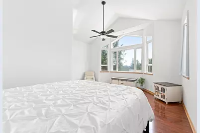 740 Washington Irving Drive, Colfax, CA 95713 - Photo 42