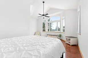 740 Washington Irving Dr, Colfax, CA 95713 - Photo 42