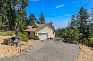 740 Washington Irving Dr, Colfax, CA 95713 - Photo 8