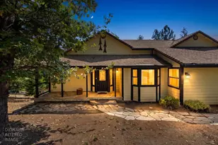 740 Washington Irving Dr, Colfax, CA 95713 - Photo 6
