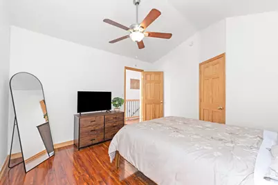 740 Washington Irving Drive, Colfax, CA 95713 - Photo 52