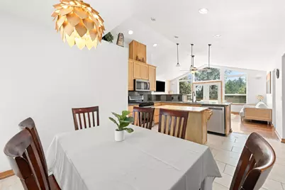 740 Washington Irving Drive, Colfax, CA 95713 - Photo 22