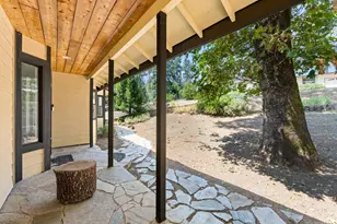 740 Washington Irving Dr, Colfax, CA 95713 - Photo 36