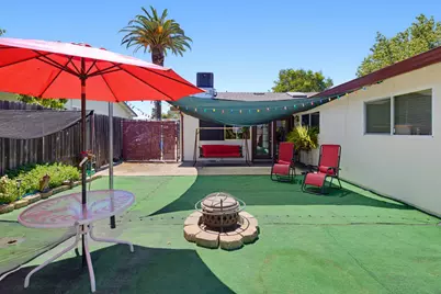 8101 Donnawood Way, Orangevale, CA 95662 - Photo 54