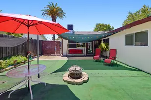 8101 Donnawood Way, Orangevale, CA 95662 - Photo 54
