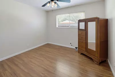8101 Donnawood Way, Orangevale, CA 95662 - Photo 34