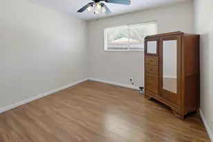 8101 Donnawood Way, Orangevale, CA 95662 - Photo 34