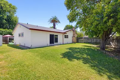 8101 Donnawood Way, Orangevale, CA 95662 - Photo 44