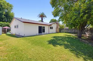 8101 Donnawood Way, Orangevale, CA 95662 - Photo 44