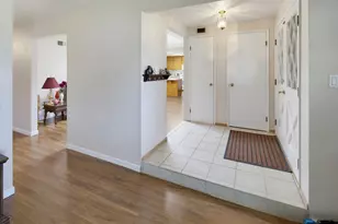 8101 Donnawood Way, Orangevale, CA 95662 - Photo 12