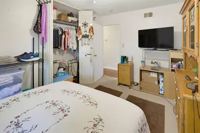 8101 Donnawood Way, Orangevale, CA 95662 - Photo 28