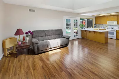 8101 Donnawood Way, Orangevale, CA 95662 - Photo 14