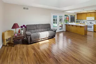 8101 Donnawood Way, Orangevale, CA 95662 - Photo 14
