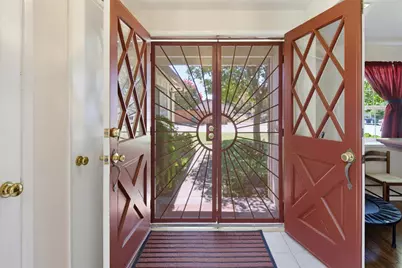 8101 Donnawood Way, Orangevale, CA 95662 - Photo 1