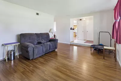 8101 Donnawood Way, Orangevale, CA 95662 - Photo 6