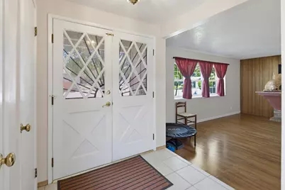 8101 Donnawood Way, Orangevale, CA 95662 - Photo 60