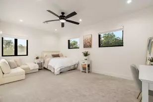7697 Horseshoe Bar Rd, Loomis, CA 95650 - Photo 42
