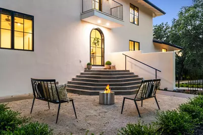 7697 Horseshoe Bar Road, Loomis, CA 95650 - Photo 2