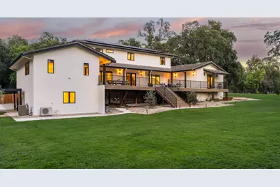 7697 Horseshoe Bar Road, Loomis, CA 95650 - Photo 66