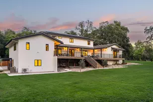 7697 Horseshoe Bar Rd, Loomis, CA 95650 - Photo 66