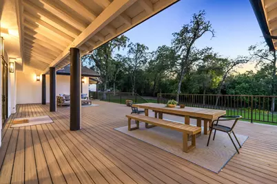 7697 Horseshoe Bar Road, Loomis, CA 95650 - Photo 58