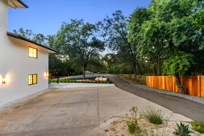 7697 Horseshoe Bar Road, Loomis, CA 95650 - Photo 6