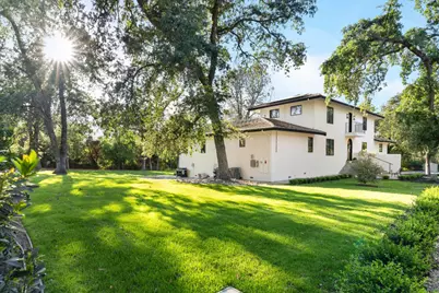 7697 Horseshoe Bar Road, Loomis, CA 95650 - Photo 66