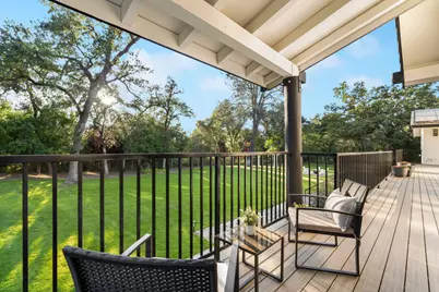 7697 Horseshoe Bar Road, Loomis, CA 95650 - Photo 64
