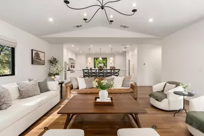 7697 Horseshoe Bar Road, Loomis, CA 95650 - Photo 16