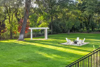 7697 Horseshoe Bar Road, Loomis, CA 95650 - Photo 68