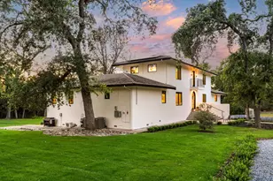 7697 Horseshoe Bar Rd, Loomis, CA 95650 - Photo 68