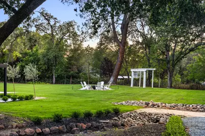 7697 Horseshoe Bar Road, Loomis, CA 95650 - Photo 72