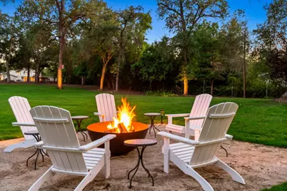 7697 Horseshoe Bar Road, Loomis, CA 95650 - Photo 74