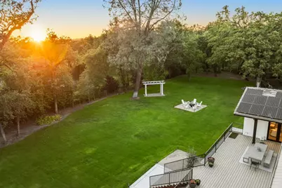 7697 Horseshoe Bar Road, Loomis, CA 95650 - Photo 80