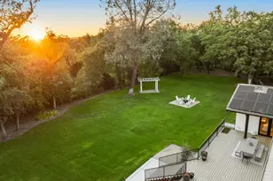 7697 Horseshoe Bar Rd, Loomis, CA 95650 - Photo 80