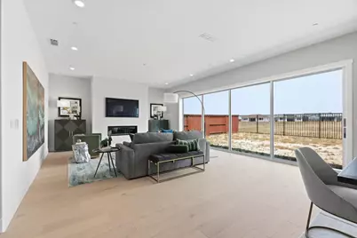 3690 Manzanita Way, Folsom, CA 95630 - Photo 12