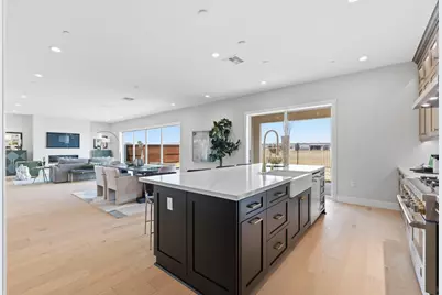 3690 Manzanita Way, Folsom, CA 95630 - Photo 20