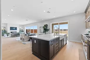 3690 Manzanita Wy, Folsom, CA 95630 - Photo 20