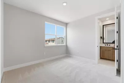 3690 Manzanita Way, Folsom, CA 95630 - Photo 34