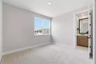 3690 Manzanita Wy, Folsom, CA 95630 - Photo 34