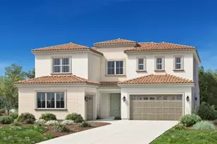 3690 Manzanita Wy, Folsom, CA 95630 - Photo 1