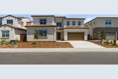3690 Manzanita Way, Folsom, CA 95630 - Photo 2