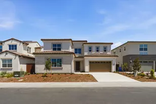 3690 Manzanita Wy, Folsom, CA 95630 - Photo 2