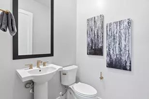 3690 Manzanita Wy, Folsom, CA 95630 - Photo 8