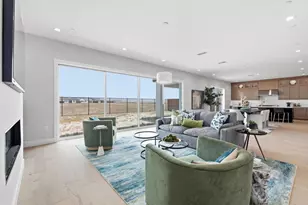 3690 Manzanita Wy, Folsom, CA 95630 - Photo 14