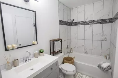 9141 Newhall Drive #60, Sacramento, CA 95826 - Photo 8
