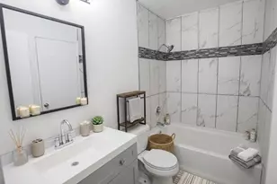 9141 Newhall Dr, Sacramento, CA 95826 - Photo 8