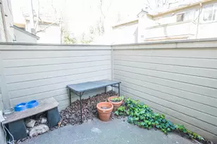 9141 Newhall Dr, Sacramento, CA 95826 - Photo 12